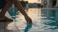 Column | At this point, the Reflecting Pool deserves an Emmy