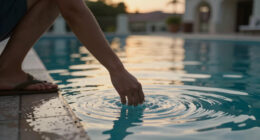 Column | At this point, the Reflecting Pool deserves an Emmy