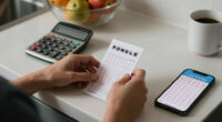 Georgian just one number away from winning $327M Powerball jackpot
