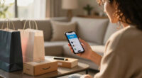 I’m a Shopping Editor and Here’s What I’m Actually Buying During Amazon’s Prime Day