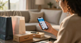 I’m a Shopping Editor and Here’s What I’m Actually Buying During Amazon’s Prime Day