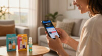 LIVE: Amazon Prime Day Deals Seen on TODAY: Color Wow, Capris and More up to 53% Off