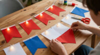 Penfield gears up for annual Independence Day celebration