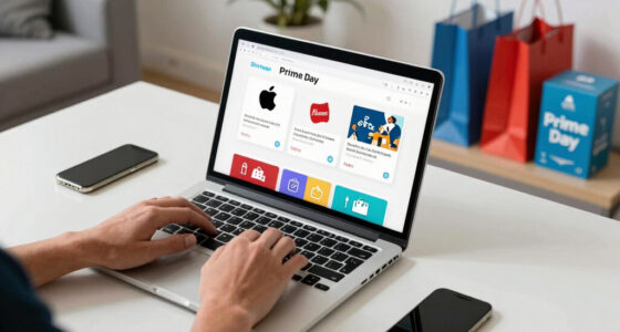 Prime Day deals are live: Shop the best sales from Apple, Adidas, Hanes, Shark and more up to 60% off