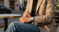 Top 8 International Watch Brands Defining Luxury and Lifestyle Trends in India