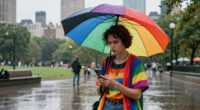 Twin Cities Pride events delayed due to rain