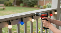 10 Best Patriotic Outdoor String Lights in 2026 — Brighten Your Celebrations