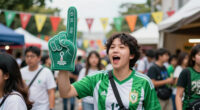 10 Best World Cup 2026 Fan Gear in 2026