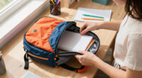 11 Best Back to School Backpacks in 2026