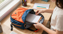 11 Best Back to School Backpacks in 2026