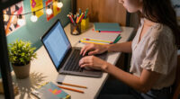 11 Best Back to School Dorm Decor in 2026