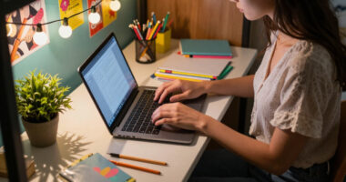 11 Best Back to School Dorm Decor in 2026