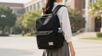 11 Best Laptop Backpacks for Students in 2026