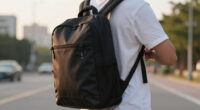 11 Best Laptop Backpacks With Charging Ports in 2026