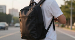11 Best Laptop Backpacks With Charging Ports in 2026