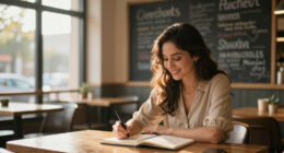 11 Best Motivational Quotes for Students in 2026