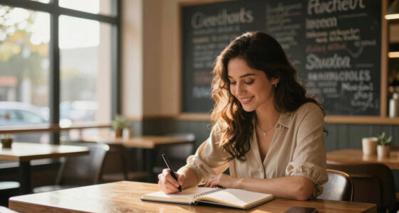 11 Best Motivational Quotes for Students in 2026