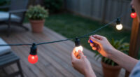 11 Best Patriotic Outdoor String Lights in 2026