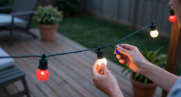 11 Best Patriotic Outdoor String Lights in 2026