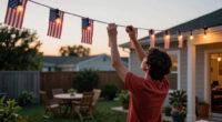 11 Best Patriotic Outdoor String Lights in 2026