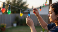 11 Best Patriotic Outdoor String Lights in 2026