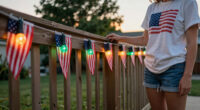 11 Best Patriotic Outdoor String Lights in 2026