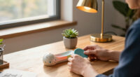 12 Best Motivational Desk Accessories in 2026
