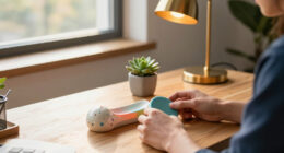 12 Best Motivational Desk Accessories in 2026