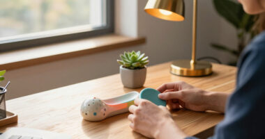 12 Best Motivational Desk Accessories in 2026