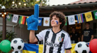 12 Best Soccer Fan Party Supplies in 2026