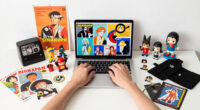 12 Pop Culture Trends Singaporeans Were Obsessed With Over The Last 25 Years