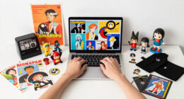 12 Pop Culture Trends Singaporeans Were Obsessed With Over The Last 25 Years