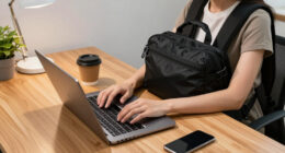 13 Best Laptop Backpacks for Students in 2026