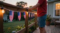 13 Best Patriotic Outdoor String Lights in 2026