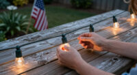13 Best Patriotic Outdoor String Lights in 2026