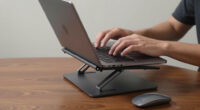 14 Best Ergonomic Laptop Stands in 2026