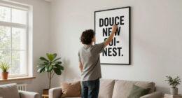 14 Best Motivational Quote Wall Art in 2026