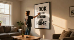 14 Best Motivational Quote Wall Art in 2026