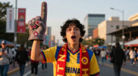 14 Best Soccer Fan Apparel in 2026