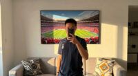 14 Best World Cup 2026 Wall Art in 2026