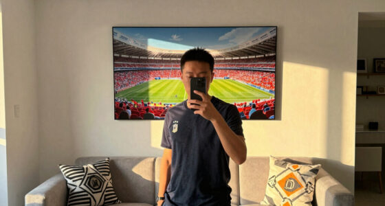 14 Best World Cup 2026 Wall Art in 2026