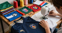 15 Best Soccer Fan Apparel in 2026