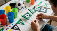 15 Best Soccer Fan Party Supplies in 2026