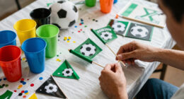 15 Best Soccer Fan Party Supplies in 2026