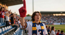 7 Best Soccer Fan Apparel in 2026