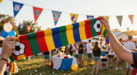7 Best Soccer Fan Party Supplies in 2026