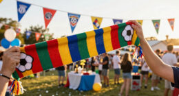 7 Best Soccer Fan Party Supplies in 2026
