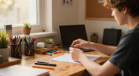 7 Best Student Desk Organization Accessories in 2026