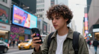 8 Defining Pop Culture Trends And Moments Of 2026