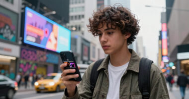 8 Defining Pop Culture Trends And Moments Of 2026